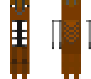 kabutops