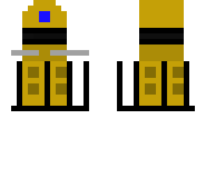 dalek