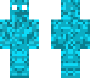 electro