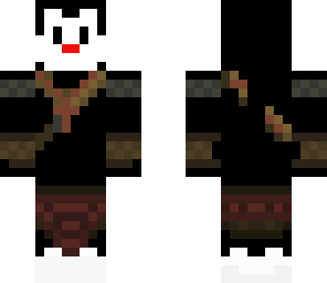 skyrim yakko