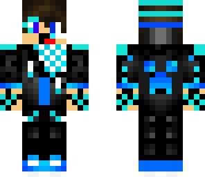 craft brother edited