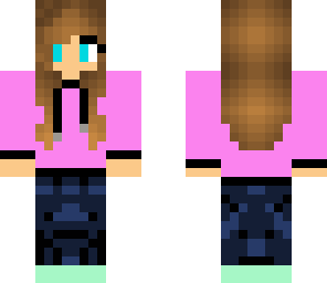 request for francinefl
