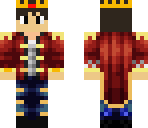 retro_x_it king