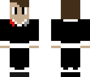 ash'aman basic