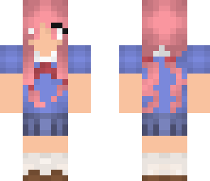 yuno