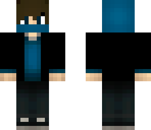 edit