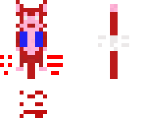 fly fox
