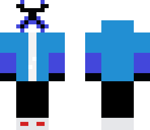 minecrator25