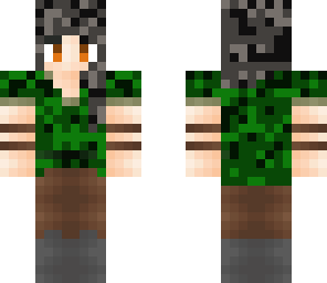alex edit