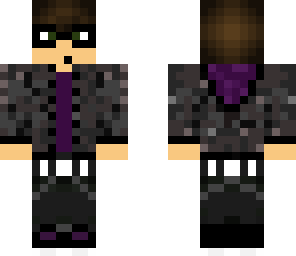 jojov2