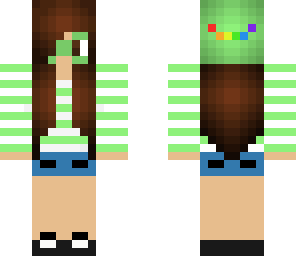 gdrghhfgf