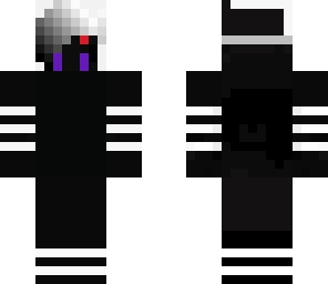 trying to make marionette