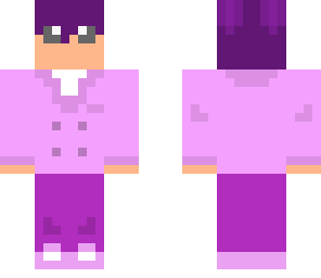 human bonnie