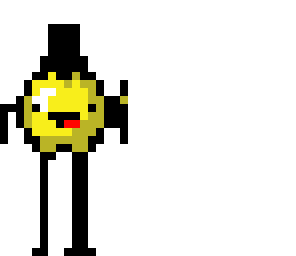 derp apple swag
