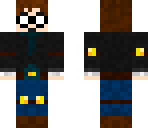 herbrine criminal