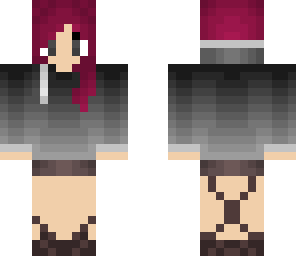 birdy_girl