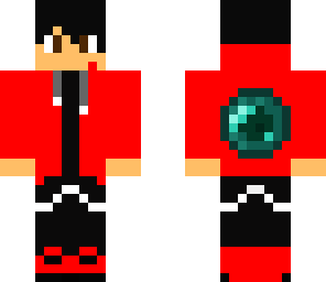 ender pearl