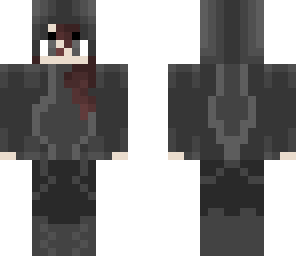 another skin
