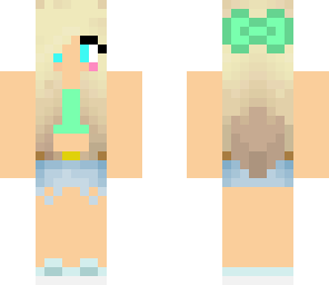 edit 2