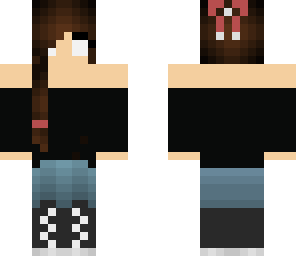 edit