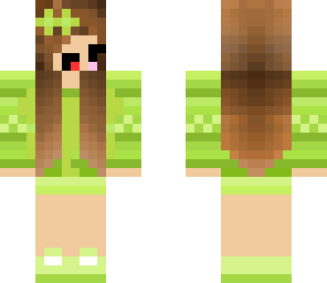 more kawaii me