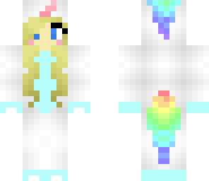 unicorn edit