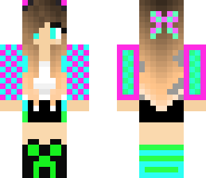epicteen