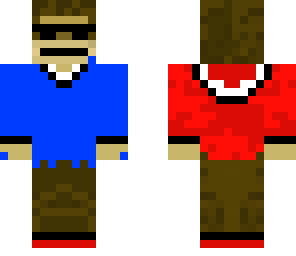 monkey man