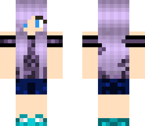 youtube skin free by theblazingmc