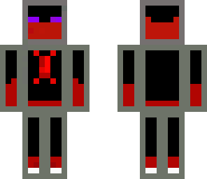 nithmare