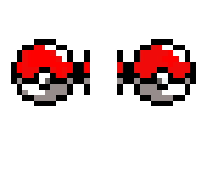 pokeball