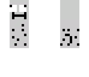 micheal for creatoror