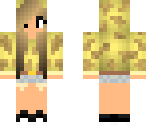 sterkoffgiraffe