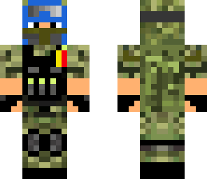 welive56army