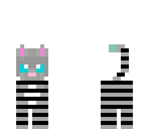 jayfeather