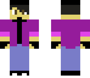 jess3080