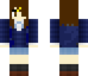 ongaku