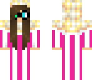 popcorn