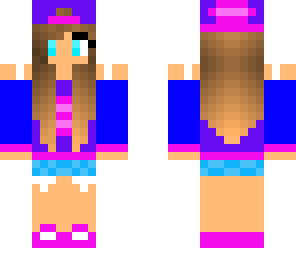 girlman04