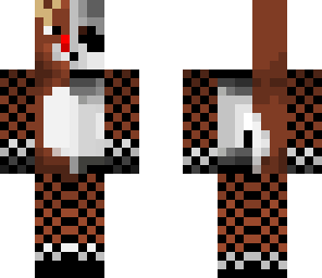 pandeer