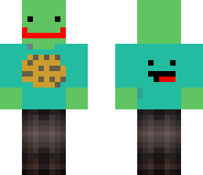 cookie