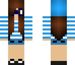 ngfgd