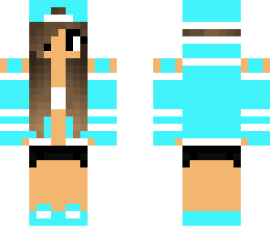 girlblock