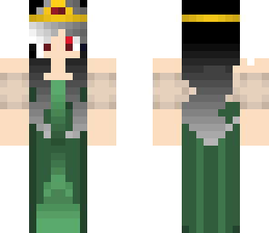 pincess