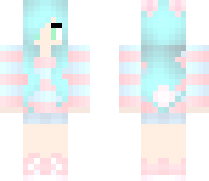 stuff