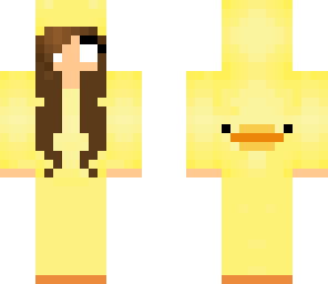 ducky onsie_edit