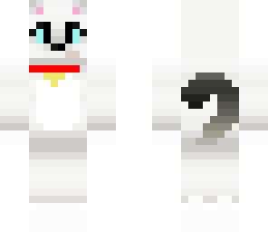 kitty cqt