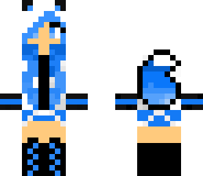 girlcool1000