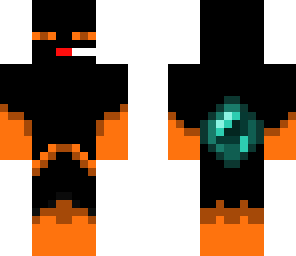 flamingminer155