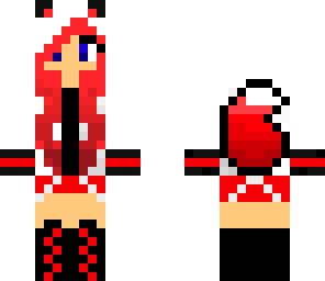 fire fox